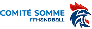 Logo Comité 62