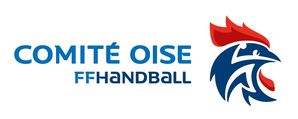 Logo Comité Oise