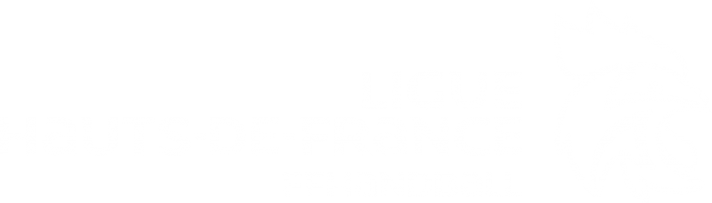 Logo Blanc sans fond (PNG)