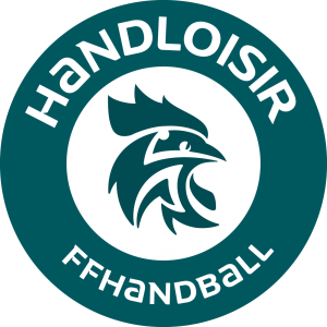 Logo Hand Loisirs