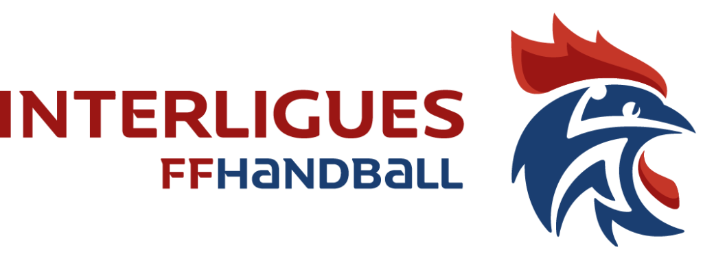 Logo Interligues