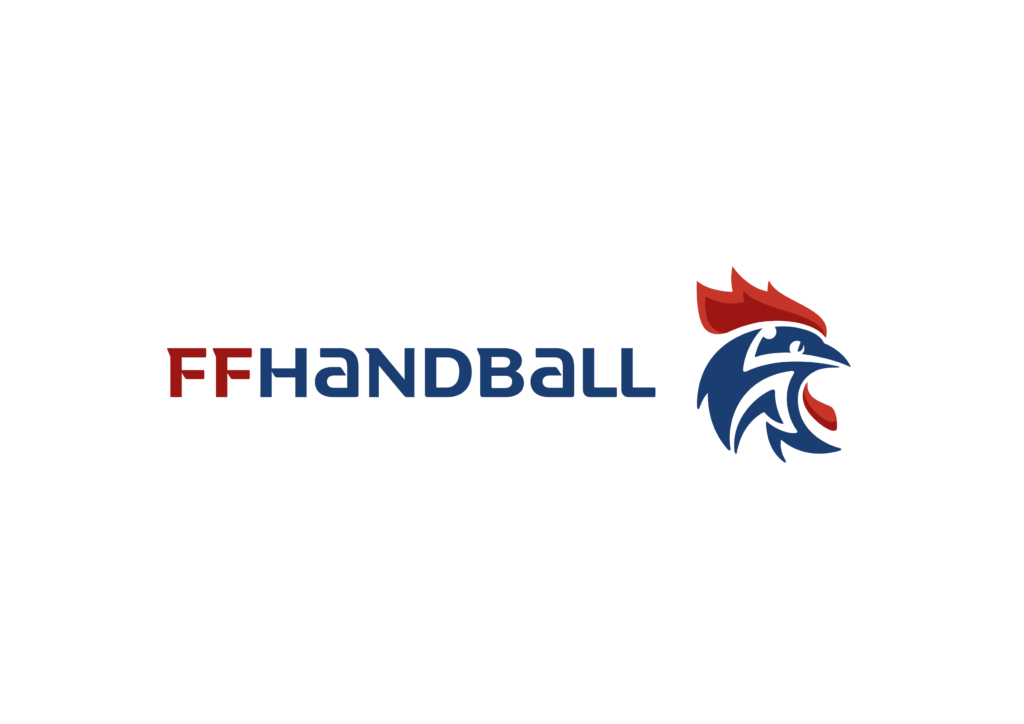 Logo FFHB RVB (JPEG)