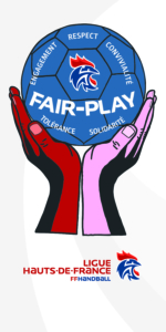 Drapeau Fair-Play HDF 2019 - 1