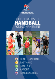 Page 1 du guide_reprise_handball_final