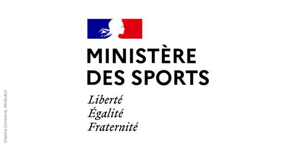 slider-logoministeredesports