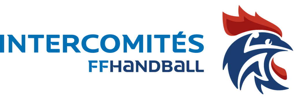 Logo Intercomités