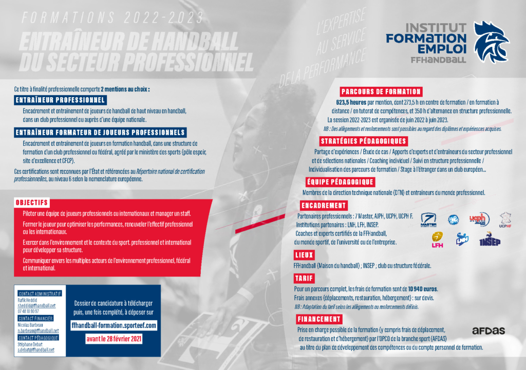 TFP_entraineur_pro_2022-23_Page_2