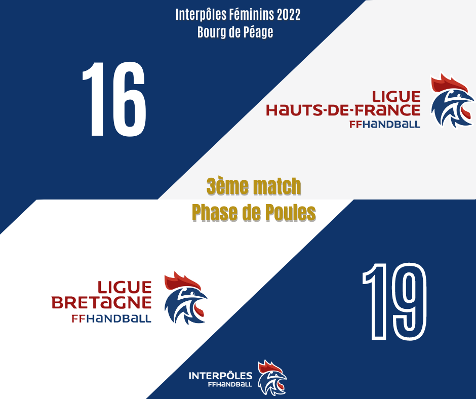 IP F 2022 - Match 3