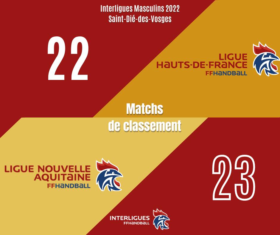 IL M 2022 - Match 5