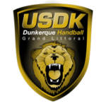 dunkerque__logo__2022-2023