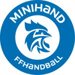 Logo Mini-hand