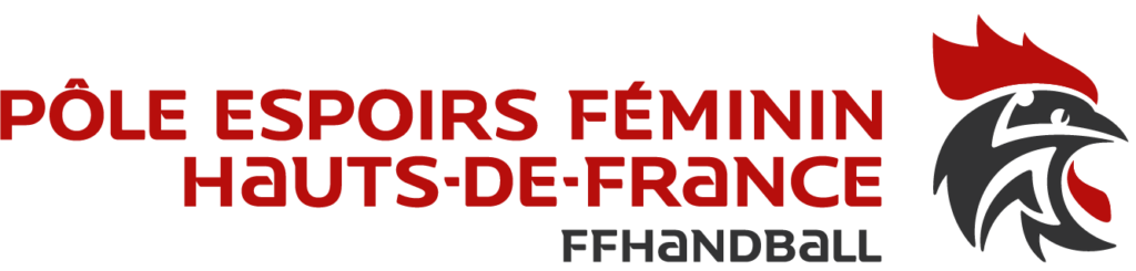 Logo PPF Féminin