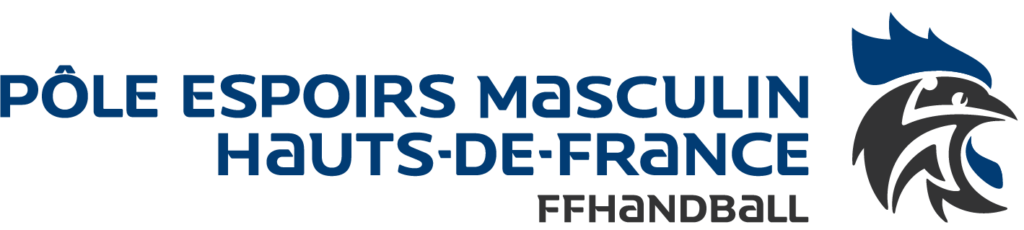 Logo PPF Masculin bis