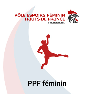 profil fb pole féminin