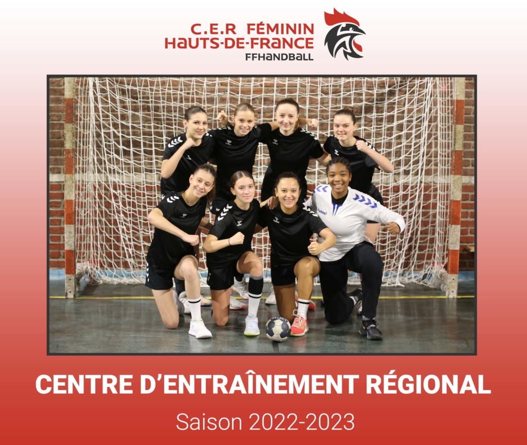 CER Fem 2022-23 - Fun