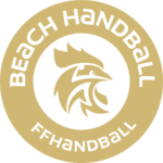 FFHandball_LOGO_BEACHHANDBALL_MONO