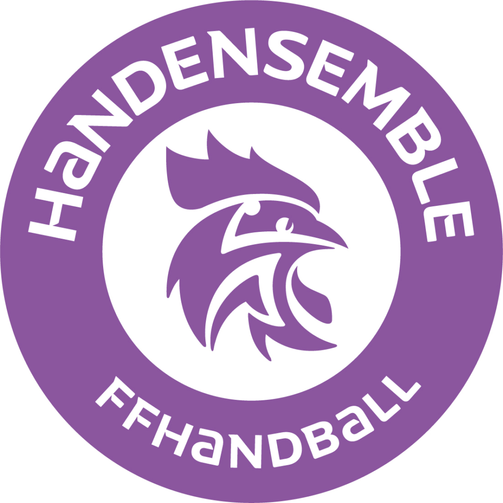 Logo Hand'Ensemble