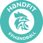 FFHandball_LOGO_HANDFIT_MONO