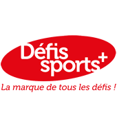 defis sports Dunkerque