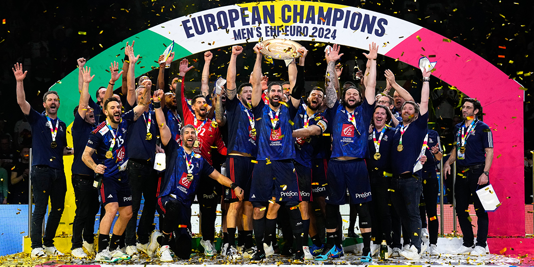 Image Article - Champions d'Europe 2024