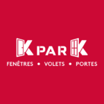 Logo K par K