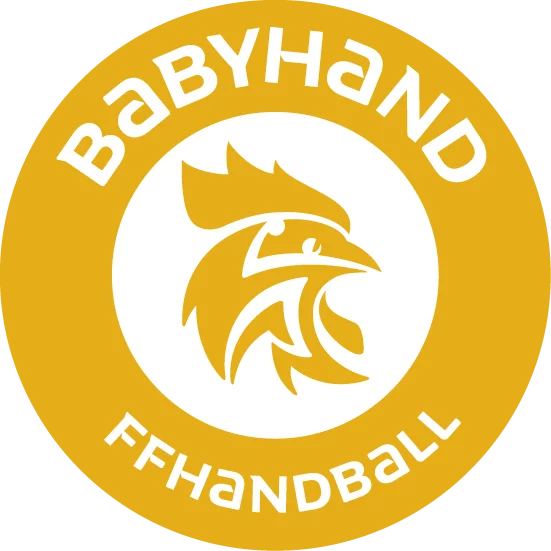 FFHB_LOGO_BABYHAND_RVB