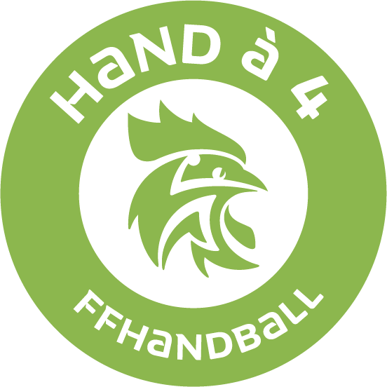 FFHB_LOGO_HAND_A_QUATRE_Q