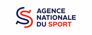Logo ANS