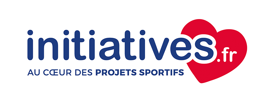 Logo Initiatives.fr