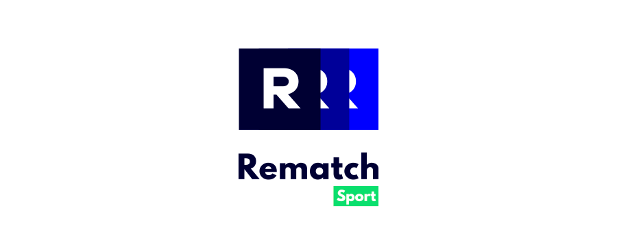 Logo Rematch