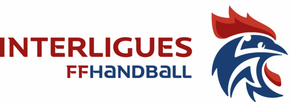 FFHB_LOGO_INTERLIGUES_FD_BL_RVB