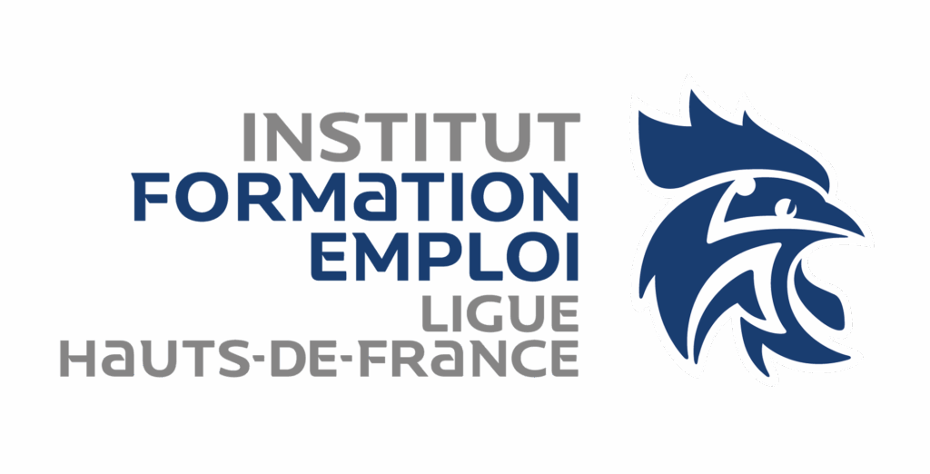 FFHB_LOGO_LIGUE_HAUT-FRA_INST_FORM_EMPL_FD_BL_Q-01