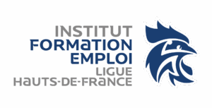 FFHB_LOGO_LIGUE_HAUT-FRA_INST_FORM_EMPL_FD_BL_Q-01
