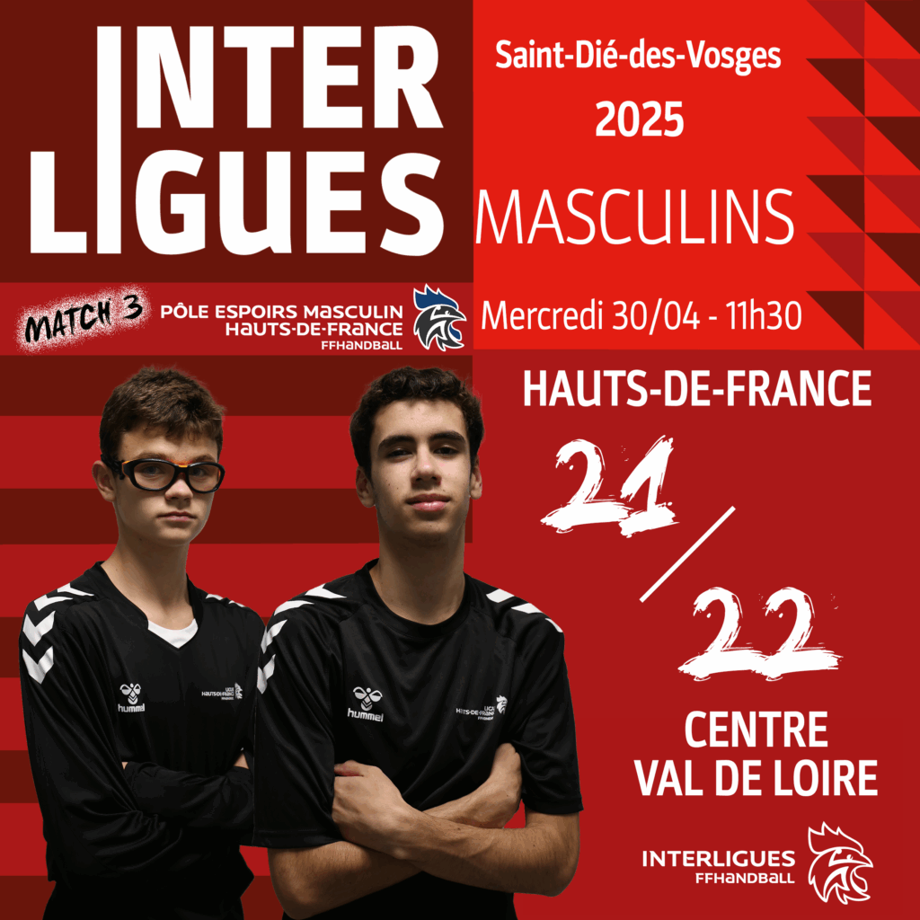 INTERLIGUES_MASC_25 - Match 3