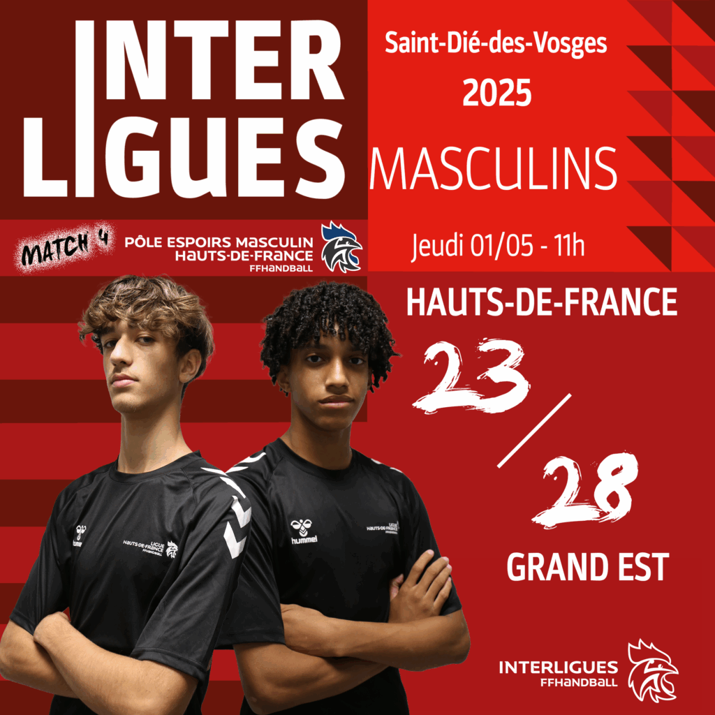 INTERLIGUES_MASC_25 - Match 4