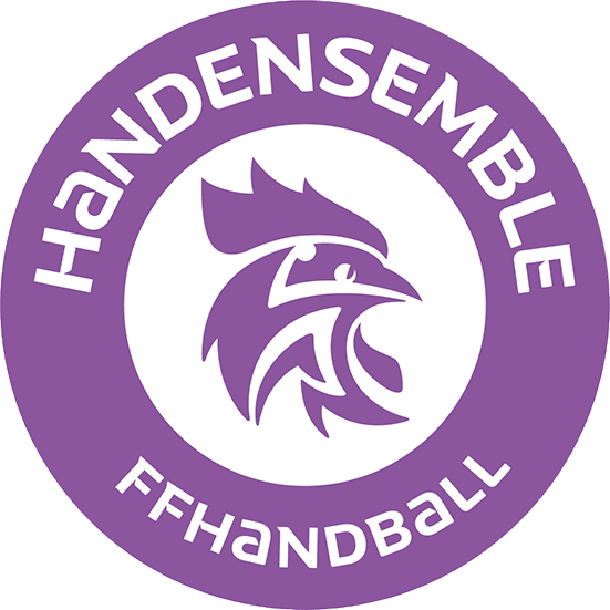 logo Hand'ensemble
