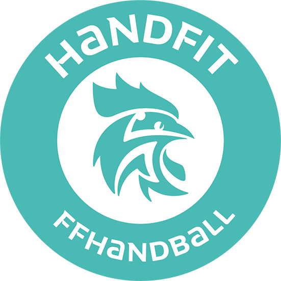 logo handfit