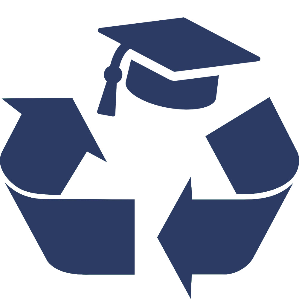 recyclage diplôme ITFE