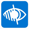 visuel