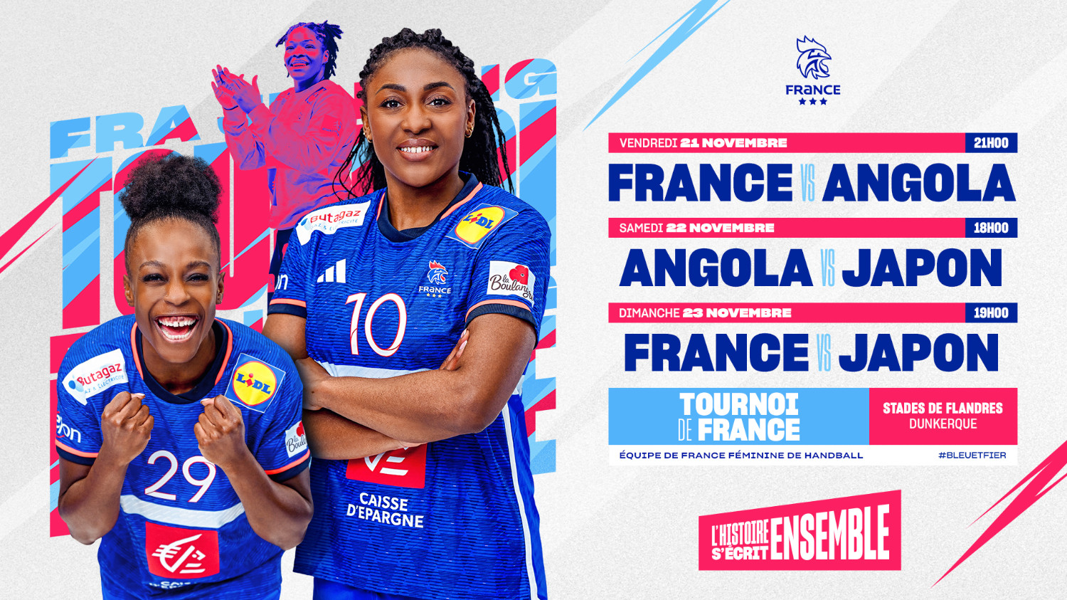 EDFF_TDF2025_VALISE_DIGITALE_1920x1080