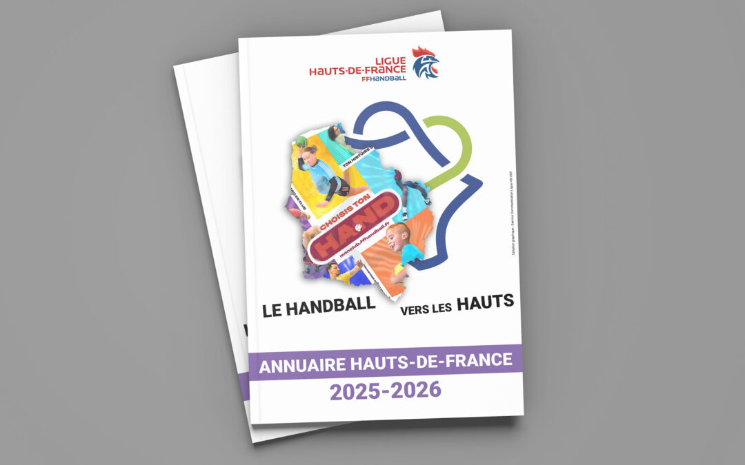 Annuaire Ligue 2025-2026