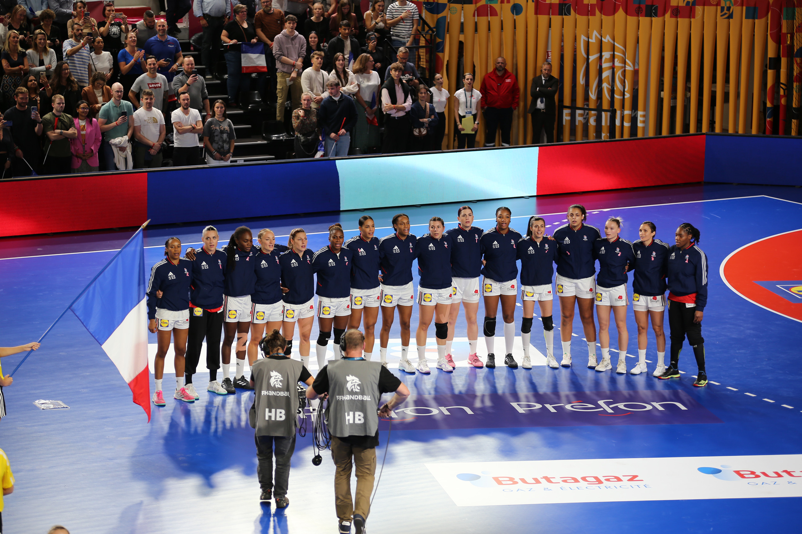 Article France vs Italie 2023