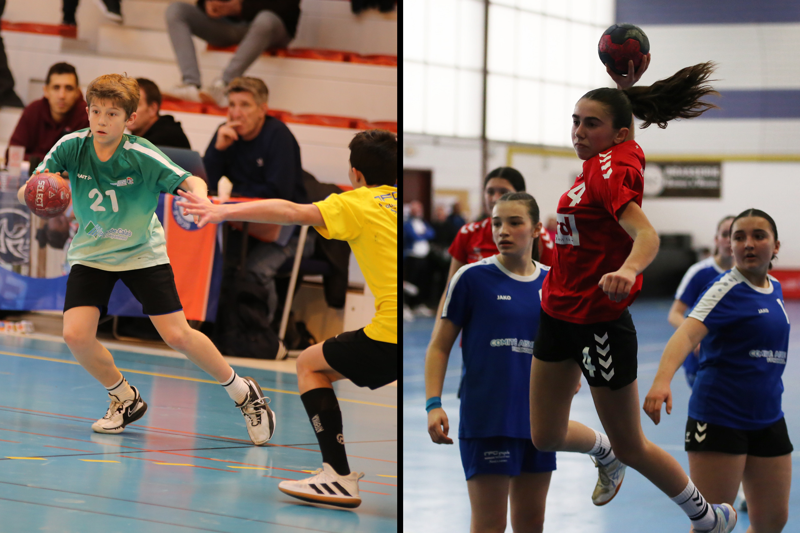 Article Intercom Courmelles – Soissons 2024