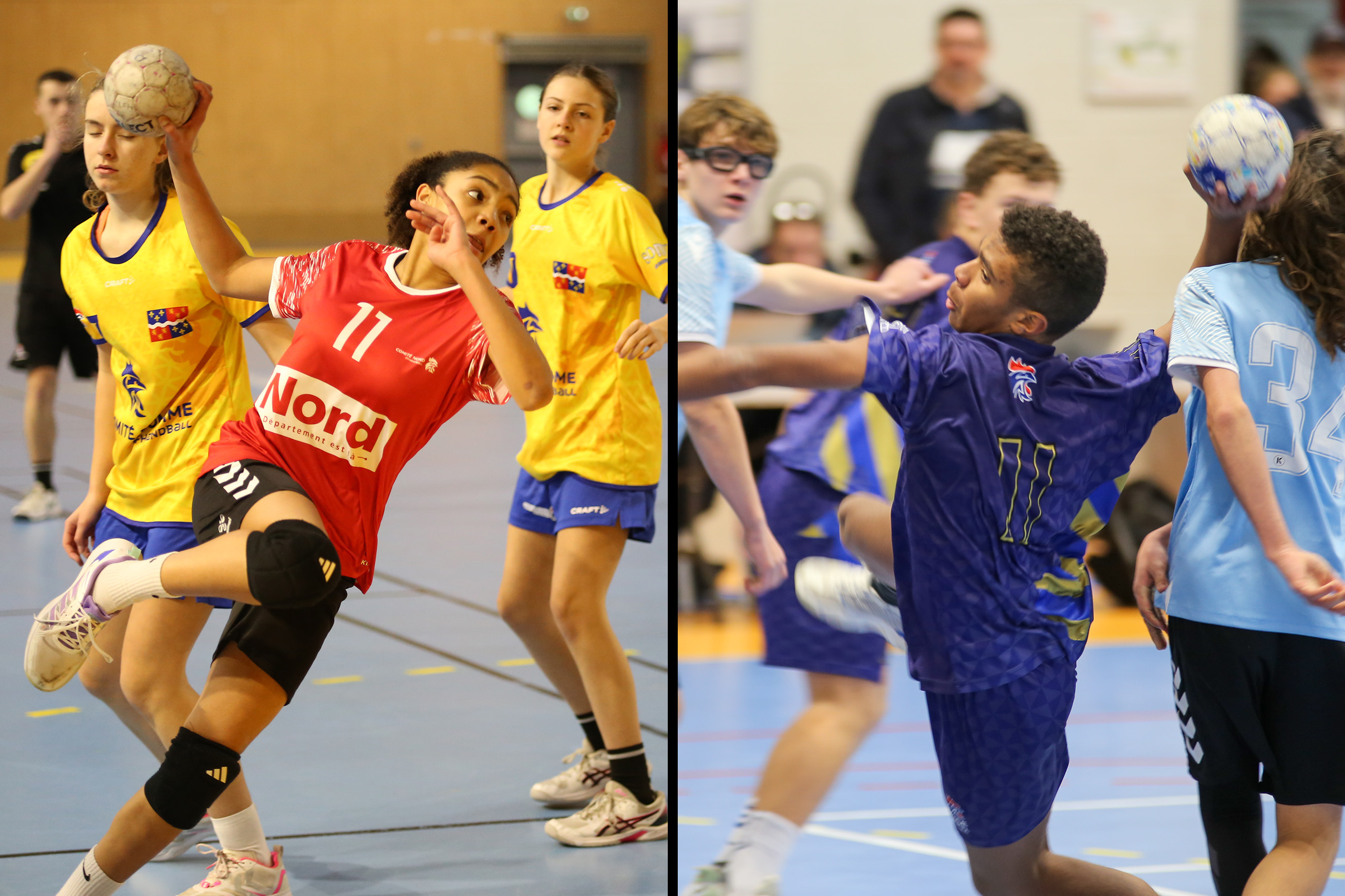 Article Intercom Chambly-Allonne 2025