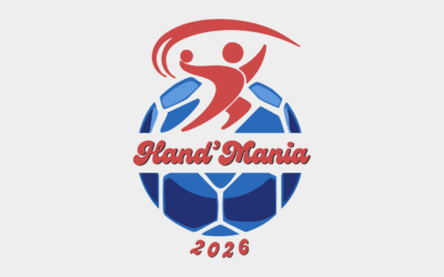 Hand&rsquo;Mania 2026