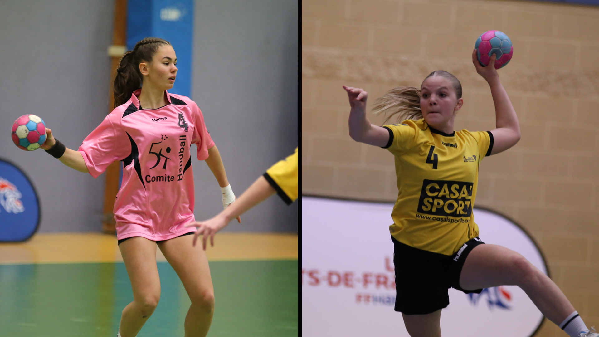 Article Tour IR Intercom Fem 2023