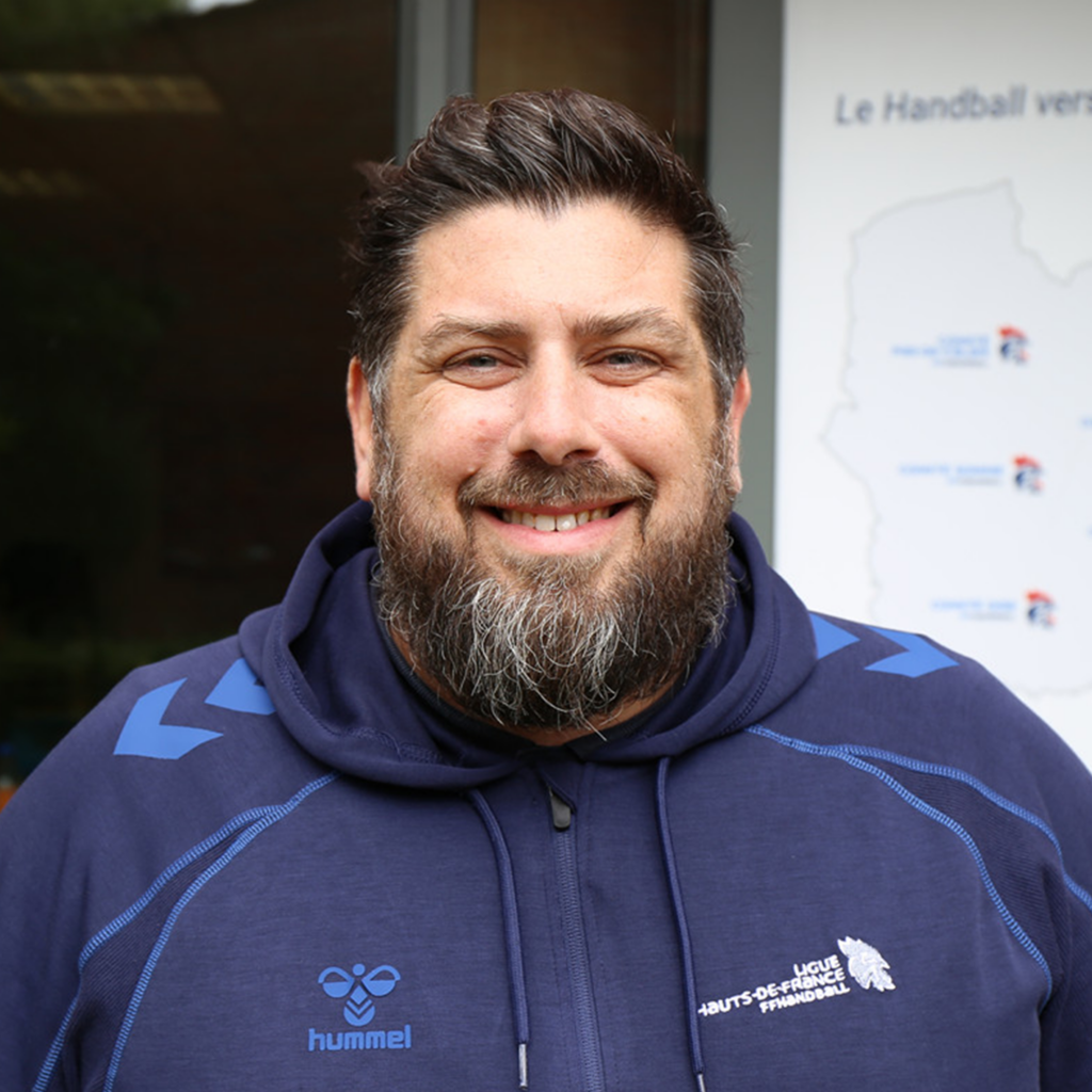 Clément ROLLET