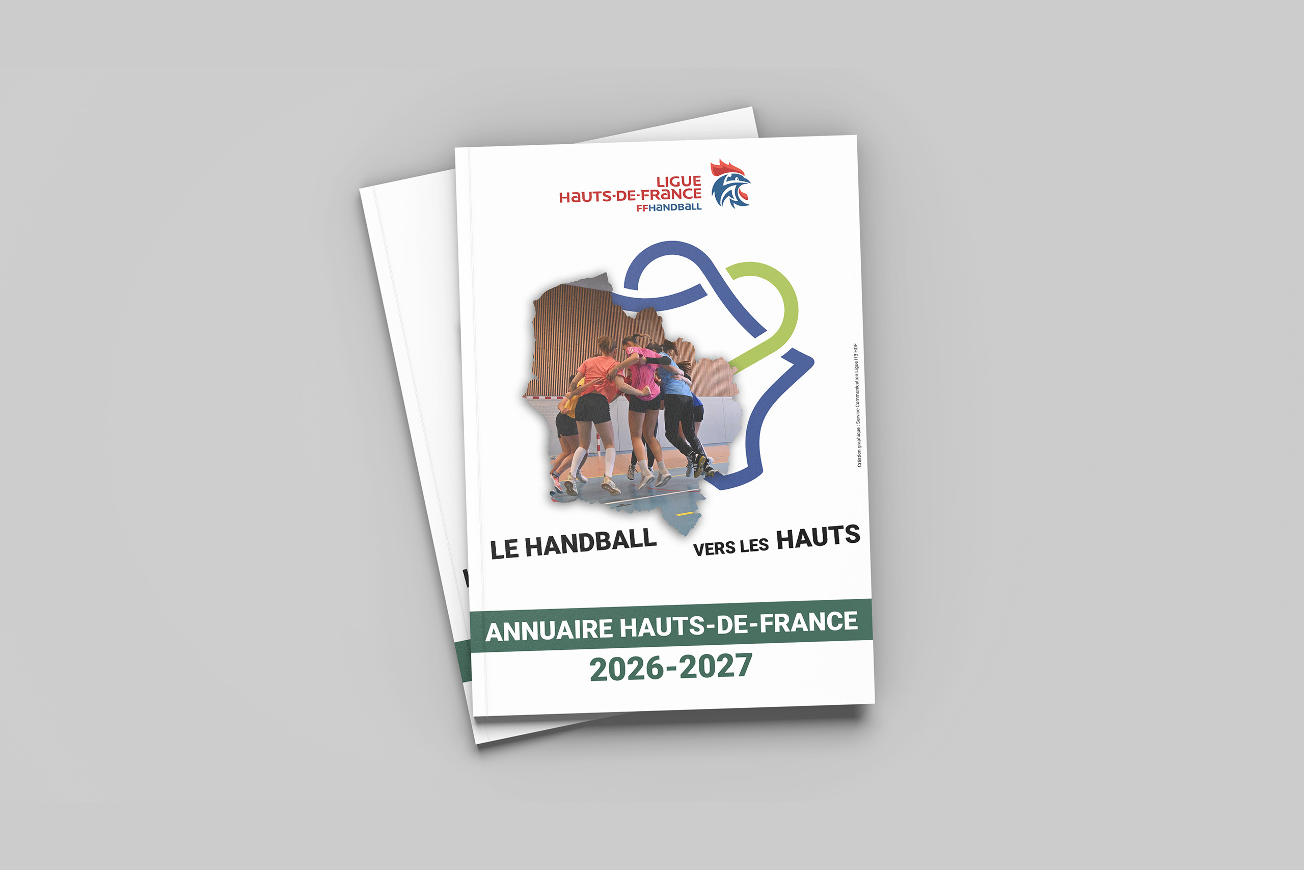 Article annuaire Ligue 2026-27